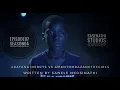 Lagu AbafanaTheBoys vs AmantombazaneTheGirls//Ep07-S04