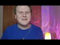 ASMR🌟REIKI Third Eye Opening and Healing🌟(Chakra Info, 852Hz)
