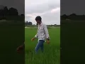 Download Lagu tum mera style copy karke mere Jaise dikh to sakte ho Lekin Ban nahi sakte