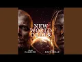 Download Lagu Tom MacDonald - New World Order (ft. Adam Calhoun)