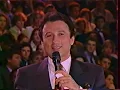 Veronique Jannot  (Aviateur 1988 / Stars 90 / 1990 )