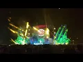 Download Lagu D-Sturb \u0026 Sefa - Nothing Like The Oldschool (Edit)