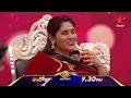 Lagu Bigg Boss Telugu 9 | Day 66 Promo 3 | Fun Storm 😂 | Nagarjuna | Star Maa