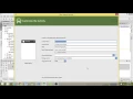 Android Studio - 13
