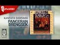 Download Lagu Kantata Samsara - Pangeran Brengsek (Official Karaoke Video) | No Vocal