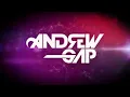 Download Lagu Dj andrew gap keren mixtabe