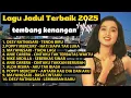 Download Lagu Lagu nostalgia (lawas jadul ) || full album terbaik sepanjang masa 2025 Tanpa lklan