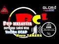 Download Lagu Pop Malaysia|Cover||Dermaga Saksi Bisu(iklim)-House Remix||live record