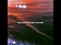 Download Lagu Be Alright story #song #tiktok