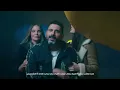 Akram Hosny ft. Haifa Wehbe - Law Kont (Official Music Video) | أكرم حسني و هيفاء وهبي - لو كنت