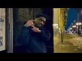 Real - Forever Ballin (Music Video)