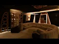 OASIS THEATER - ARLED Cinema