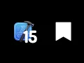 Xcode 15 Bookmarks Accelerate Your Development