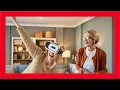 Your Verizon Equipment