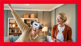 Your Verizon Equipment