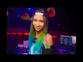 Volkoder - All Night Long (Original Mix)
