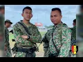 Download Lagu Lagu Kor Rejimen Renjer Diraja