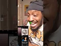 Download Lagu Streamers REACT to NEW Eminem Feature 😳🚨