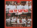 Em Busca da Minha Sorte / Trilha do Amor (Ao Vivo)