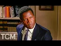 John Prentice s Father Disapproves of His Fiancee Guess Who s Coming to Dinner 1967 TCM