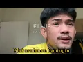 Download Lagu NATEMAN - MAKASALANAN TUMINGIN 👀(Freestyle)