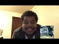 Icewear Vezzo - Rob Who | REACTION