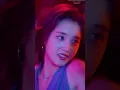 Matrimonio comercial con un CEO frío de 40 años!Creía que era un trato, él se enamora locamente!