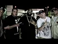 Rick Ross Ft Ace Hood - Hustle Hard (Remix)