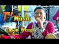 LINGSIR WENGI - ANDI ODANG - TJ MUSIC - MSC AUDIO