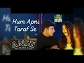 Download Lagu Hum Apni Taraf Se (ANSH) Cover by SAMEER
