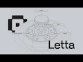 Download Lagu Introduction to Letta