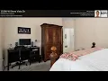 Homes for Sale Surprise AZ 15290 W Sierra Vista Dr