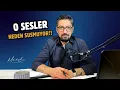 Download Lagu Vesveseye Son! Zihnini Susturmanın 7 Etkili Yolu