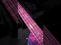 Download Lagu Lindo Kawa Bass Guitar! 💜🎸