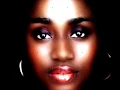 Ty Bello - Greenland