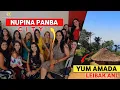 Download Lagu Nupina Panba City | Yum Amada Leibak Ani