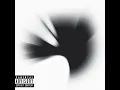 Download Lagu Linkin Park - The Catalyst (3D Audio)