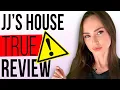 JJ s HOUSE REVIEW DON T BUY ON JJ s HOUSE Before Watching THIS JJSHOUSE COM