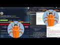 Download Lagu TryHackMe Vulnerability Capstone Full Walkthrough 2025 - Fuel CMS - CVE-2018-16763