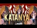 KATANYA #puhyang #timpuhyang #reggae #music #musica #musik #fypシ゚viral #laguviral