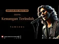 Download Lagu Samsons - Kenangan Terindah (Cover Slow Rock Melayu) - Amang