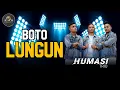 Download Lagu BOTO LUNGUN  ANAKKU cover  HUMASI TRIO - BATAK VIRAL - LIVE GMP