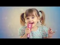 Download Lagu From One Photo Turn you into a Star