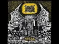 Download Lagu NAPALM DEATH - Scum 1987 full album