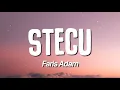 Download Lagu Faris Adam - Stecu (Karaoke)