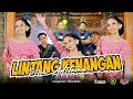 Download Lagu Rina Aditama - Lintang Kenangan (Official Music Live)