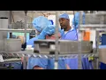 Sterile processing demands attention to detail commitment to patient care