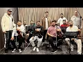 Download Lagu EMRAH - YENİ ŞARKISI İLE SEVENLERİYLE (Emrah Erdoğan)