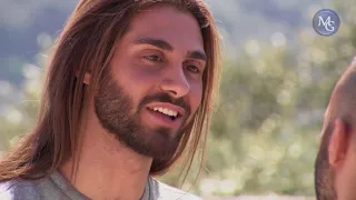 Hayat School EP 29 مسلسل حياة سكول الحلقة 29 