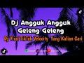 Download Lagu DJ ANGGUK ANGGUK GELENG GELENG VELOCITY VIRAL TIKTOK TERBARU 2025